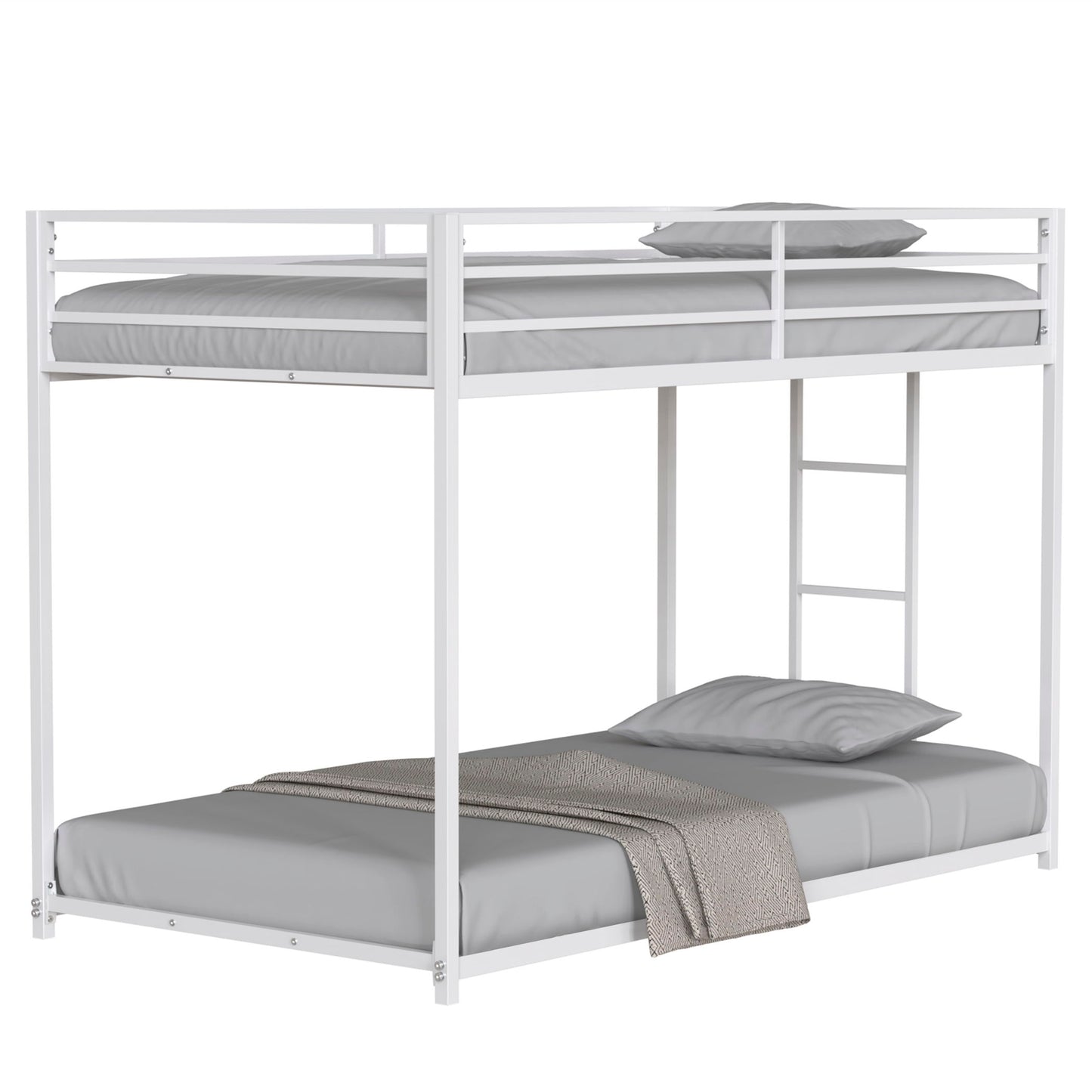 Adam - Bunk Bed