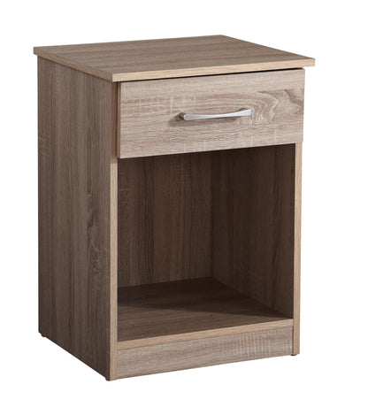 Lindsey - RTA Nightstand