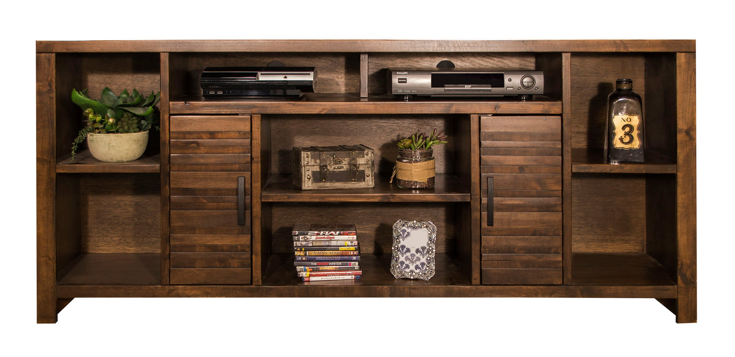 Sausalito - TV Stand Console For TVs