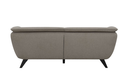 Nayeli - Boucle Sofa