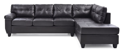 Gallant - Sectional