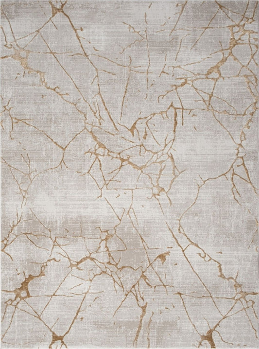 Elegance - GC_CNC6004 Area Rug