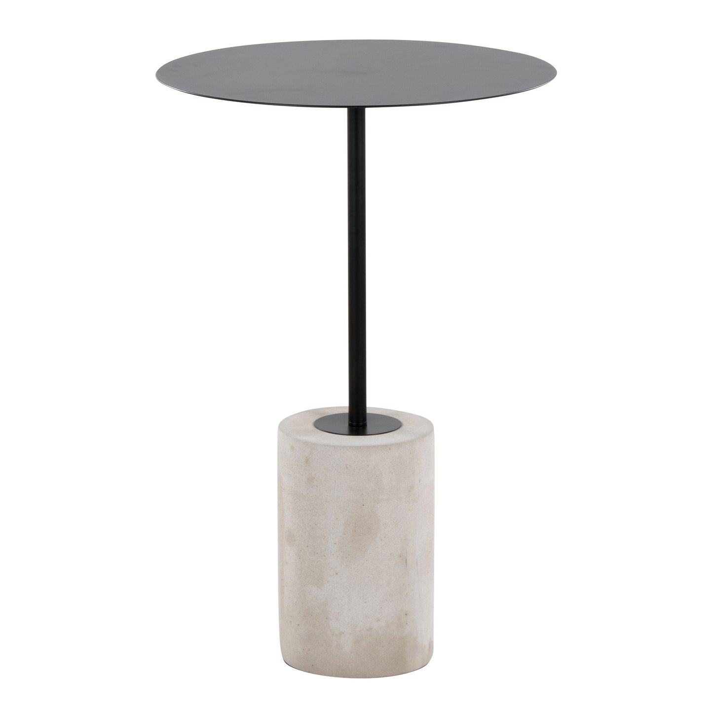 Symbol - Contemporary Side Table