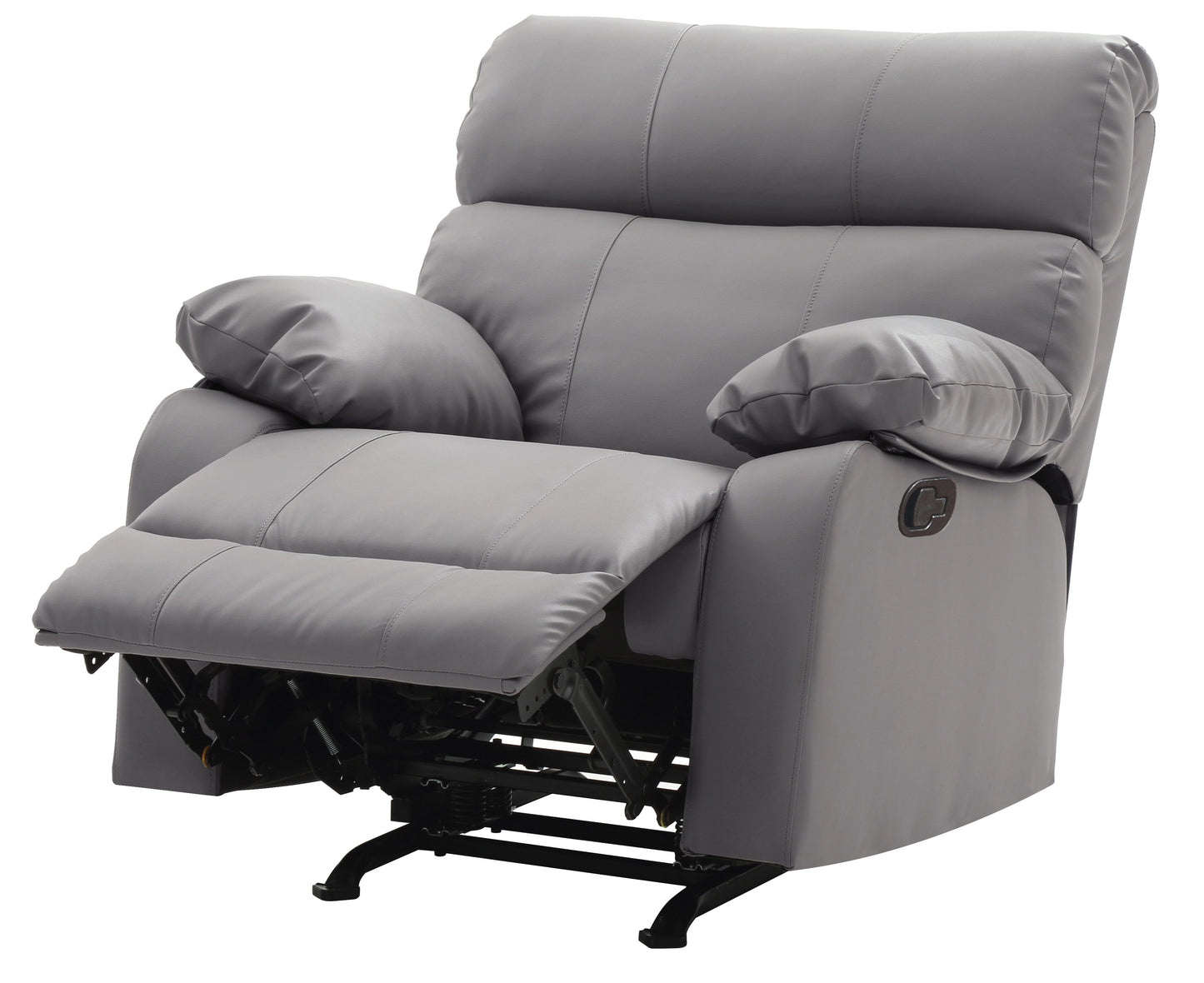 Manny - Rocker Recliner