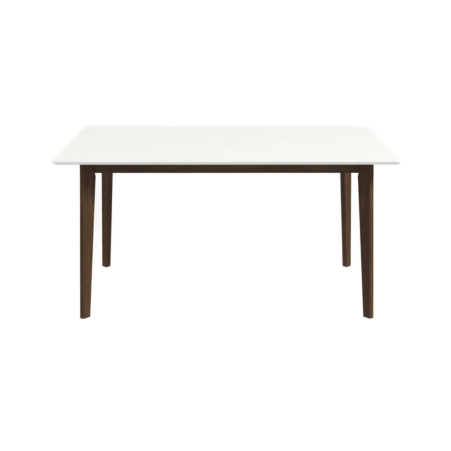 Carlos - Dining Table