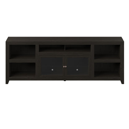 Skyline - TV Stand Console