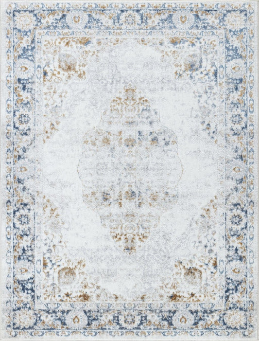 Legacy - GC_CAM8004 Area Rug