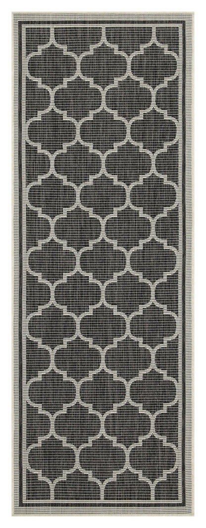 Sunshine - Area Rug Polypropylene