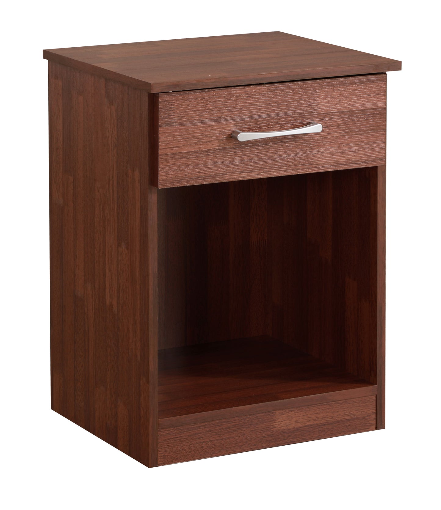 Lindsey - G0045-N RTA Nightstand - Cherry