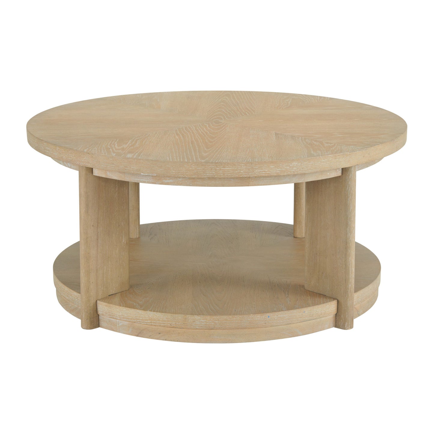 Clove - Table