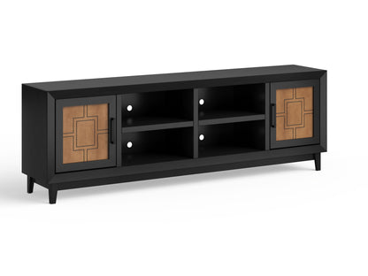 Ventura - TV Stand For TVs