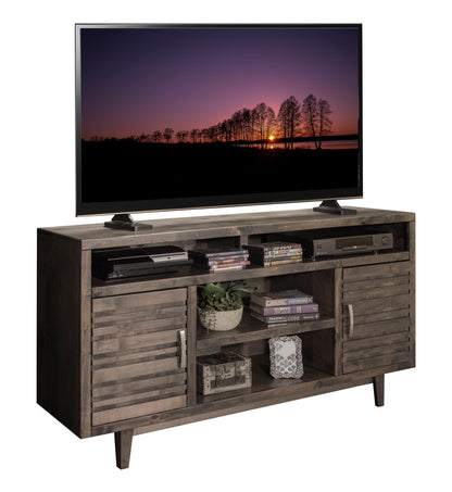 Avondale - TV Stand Console