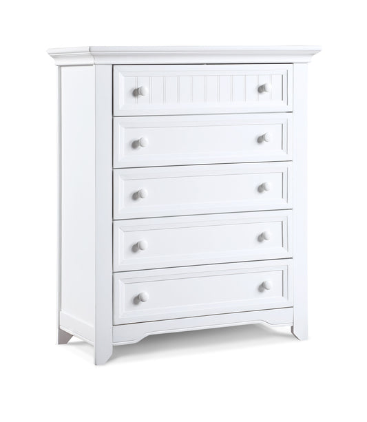 Winchester - 5 Drawer Chest