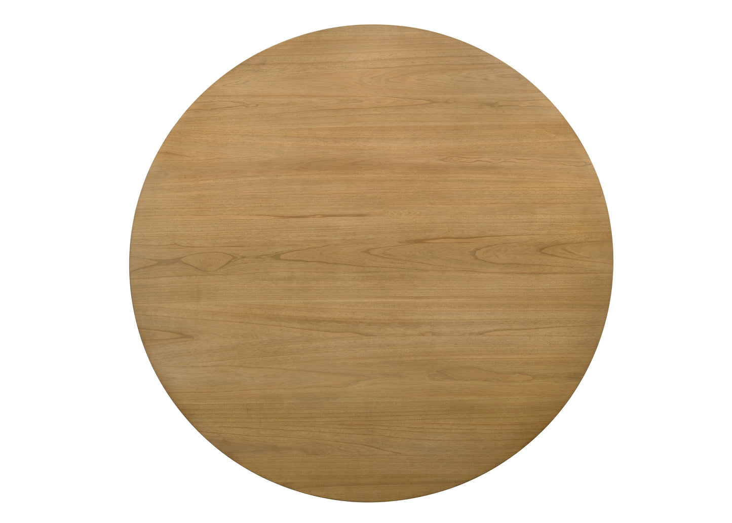 Jasper - 59" Round Dining Table Set