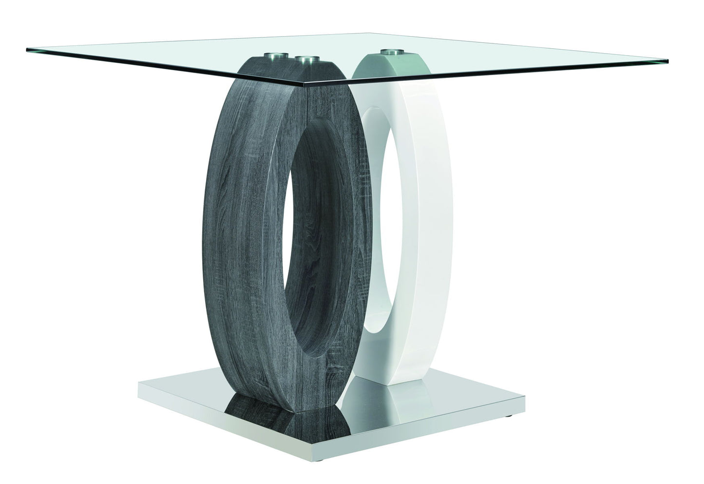 Royce - Dining Table Ecom