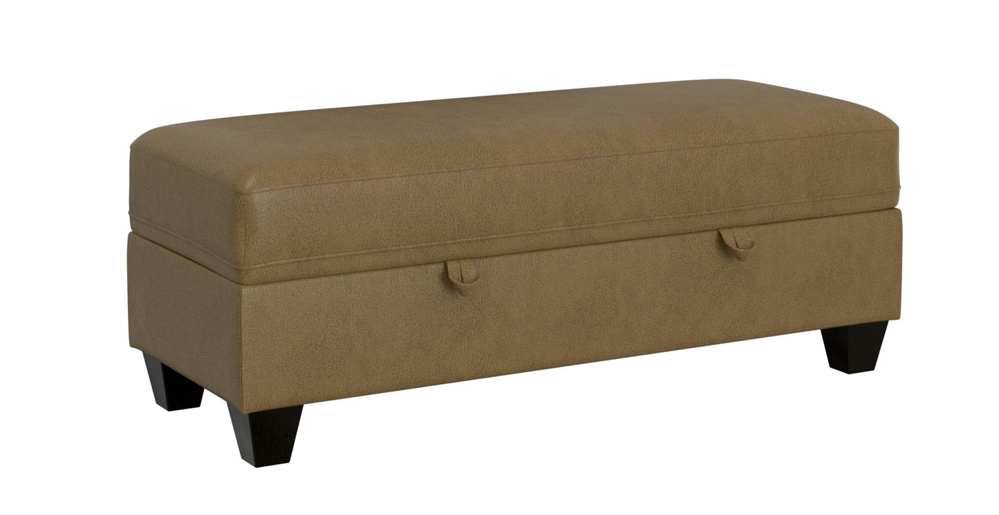 Drason - Storage Ottoman