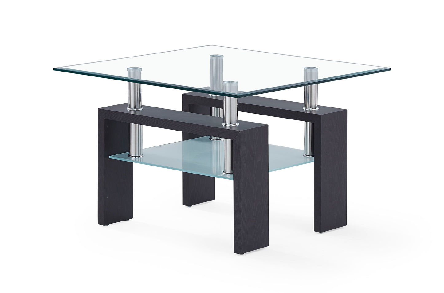 Zuma - Table