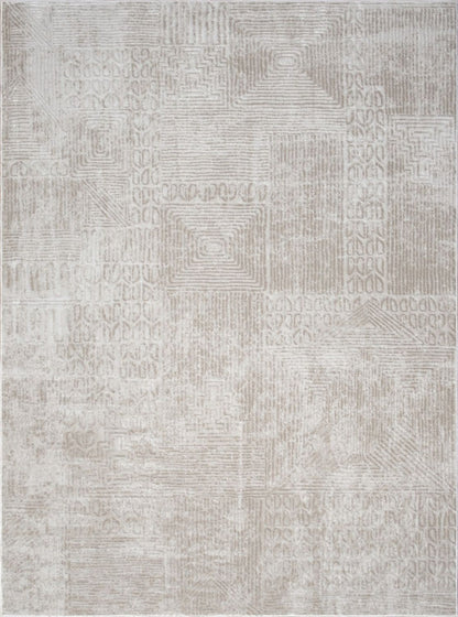 Elegance - GC_CNC6008 Area Rug