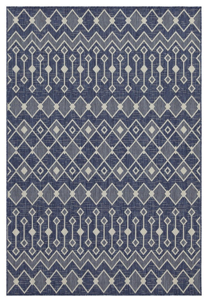 Sunshine - Indoor / Outdoor Area Rug