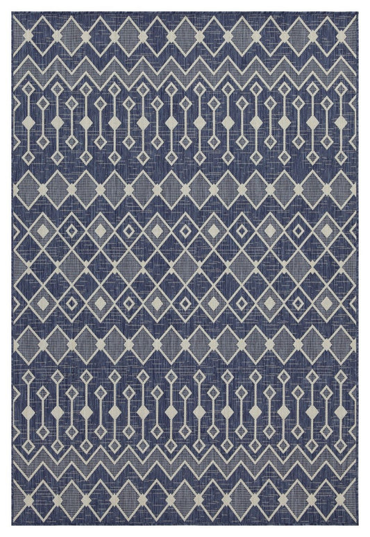 Sunshine - Indoor / Outdoor Area Rug