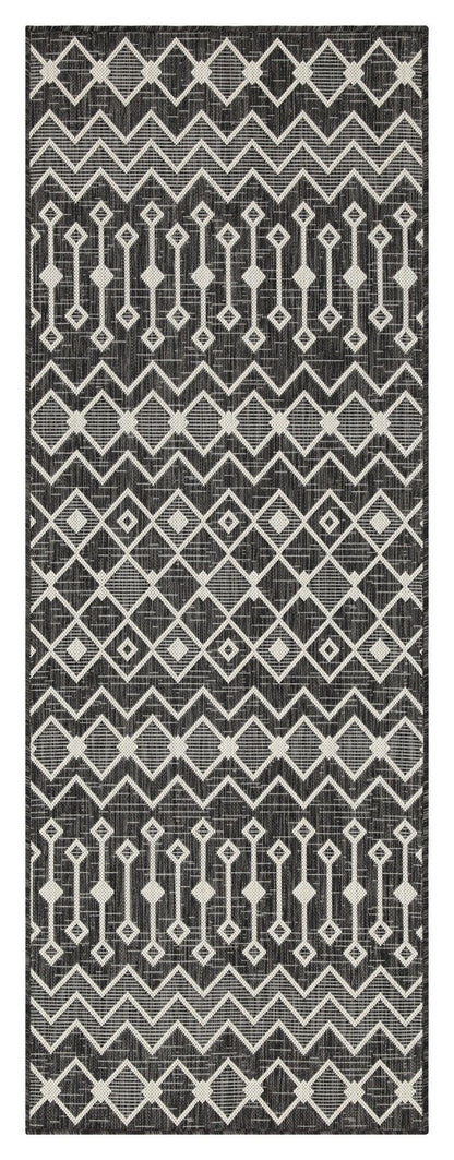 Sunshine - Indoor / Outdoor Area Rug