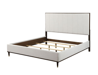 Carena - Comfort Bed