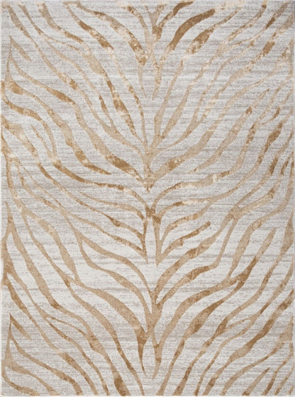 Elegance - GC_CNC6007 Area Rug