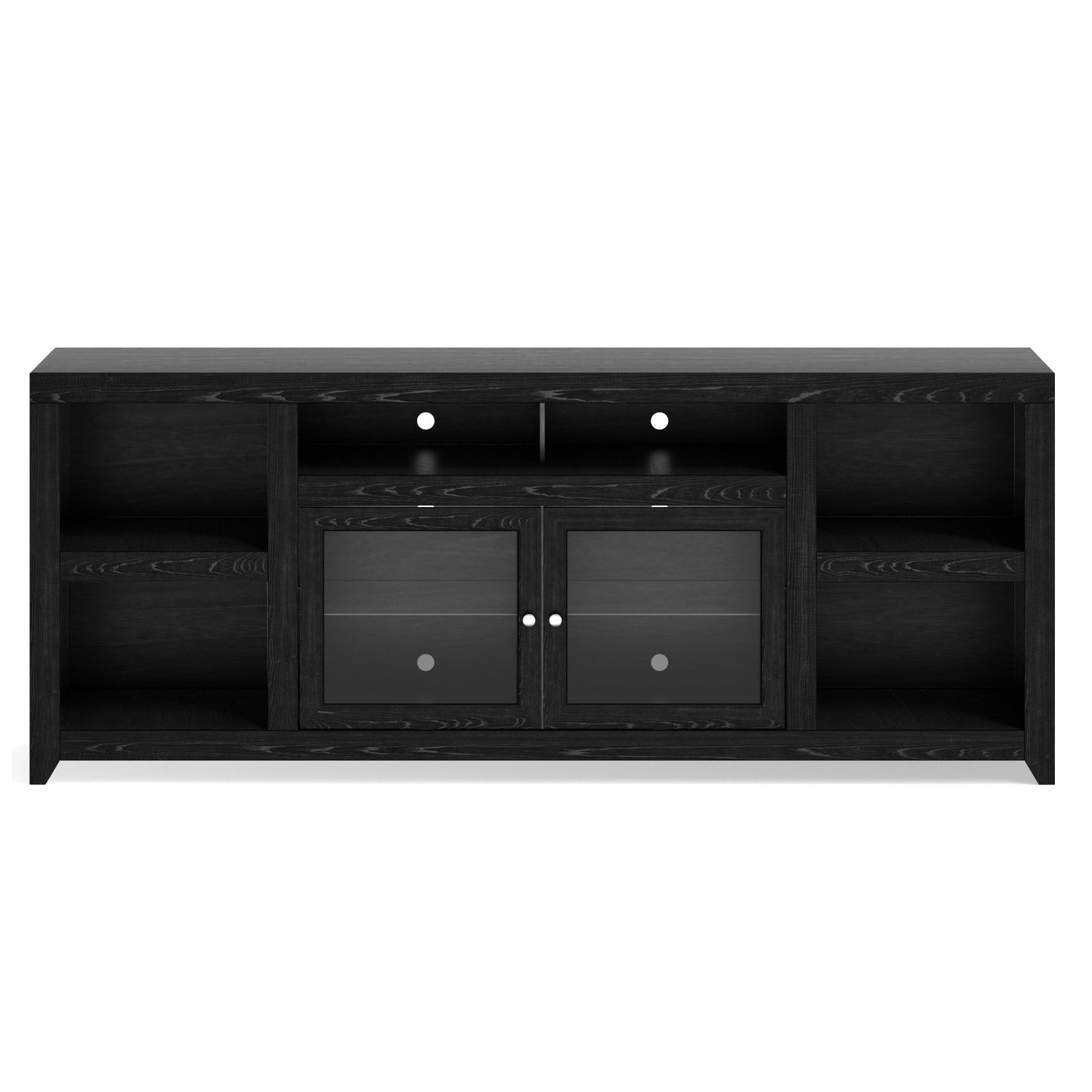 Skyline - TV Stand Console