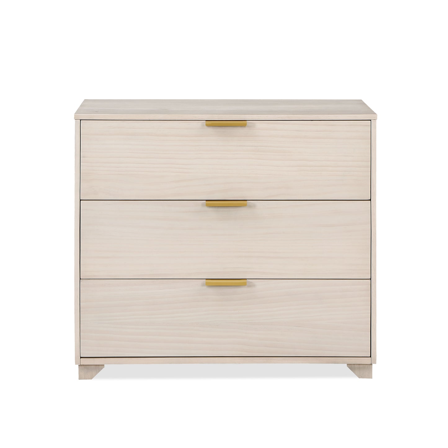 Pixie - 3 Drawer Dresser