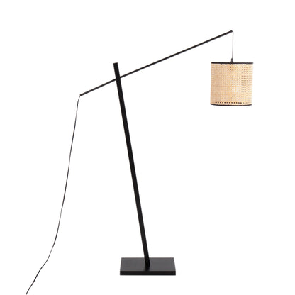 Arturo - Contemporary Stylish Floor Lamp