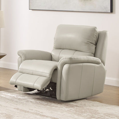 Erindale - Power Headrest Zero Gravity Recliner