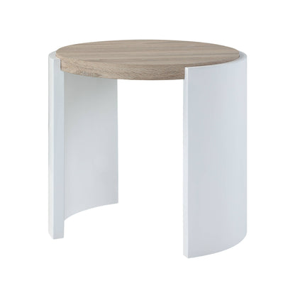 Zoma - High Gloss Table