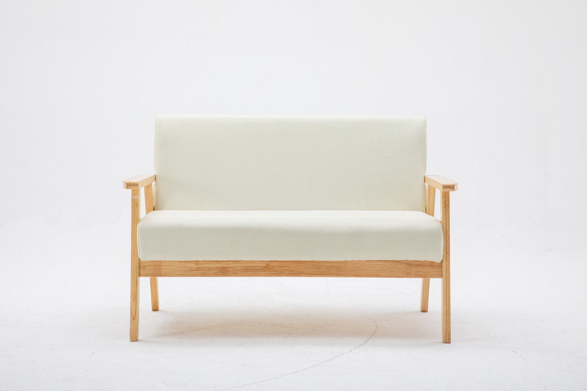 Bahamas - Loveseat