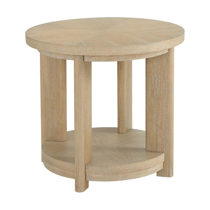 Clove - Table