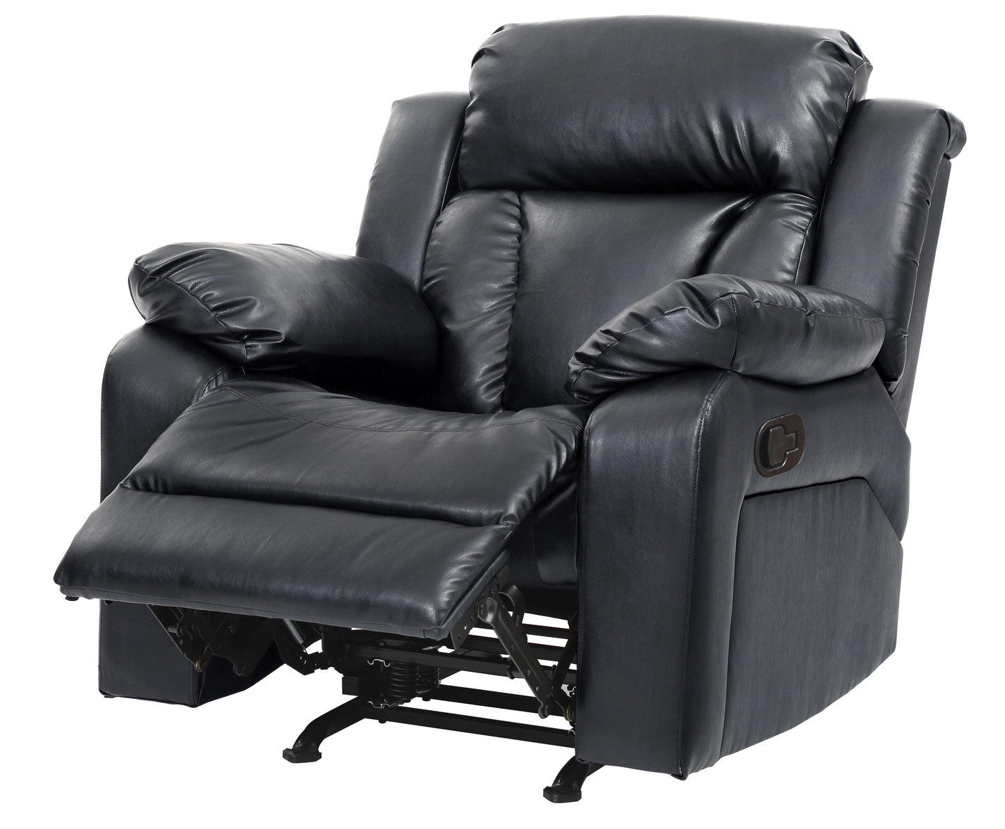 Daria - Rocker Recliner