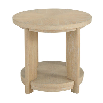 Clove - Table