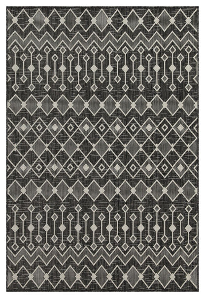 Sunshine - Indoor / Outdoor Area Rug