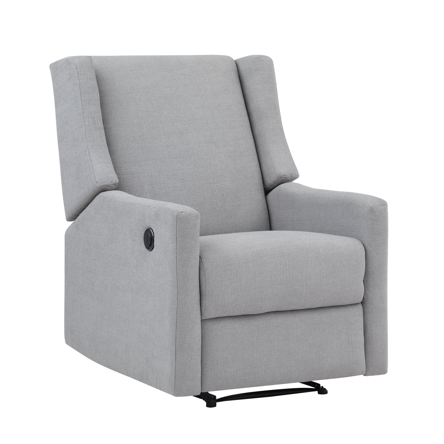 Pronto - Power Recliner