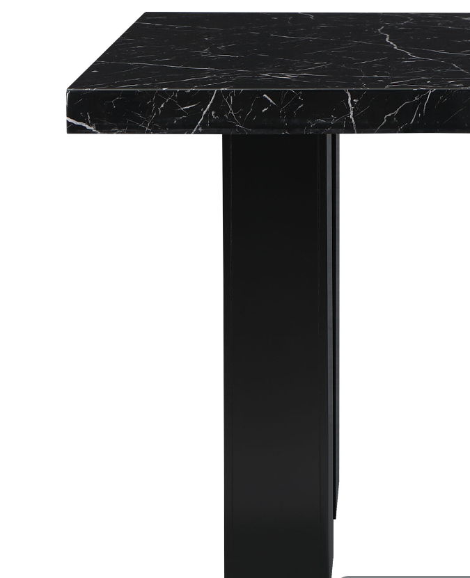 Mikha - Bar Table