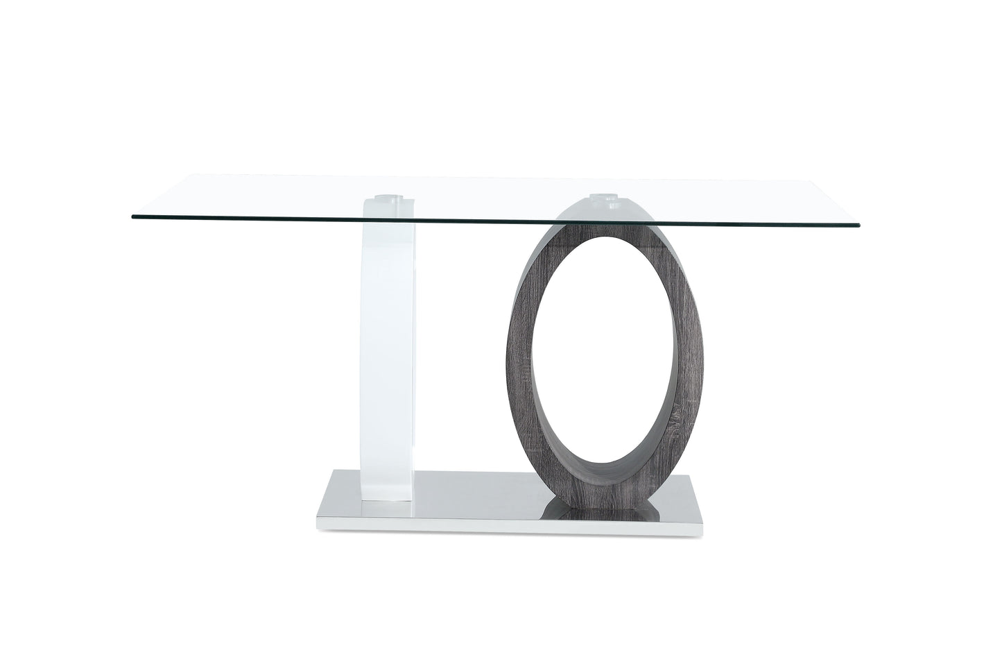 Royce - Dining Table Ecom